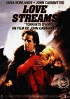 Love Streams (1984)4.jpg